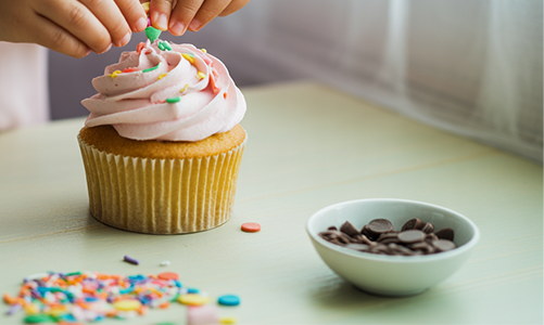 공지사항이미지3