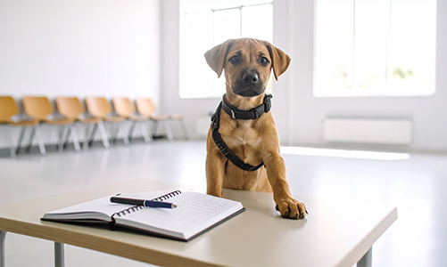 공지사항이미지1